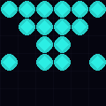 188.167.17.252