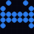 188.167.17.253