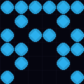 188.167.17.254