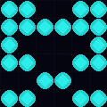 188.167.17.255