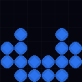 188.167.17.29