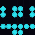 188.167.17.3