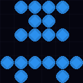 188.167.17.30