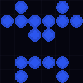 188.167.17.31