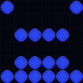 188.167.17.32