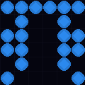 188.167.17.33