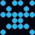 188.167.17.34