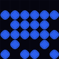 188.167.17.35
