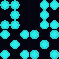 188.167.17.36