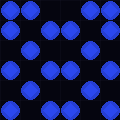 188.167.17.38