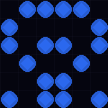 188.167.17.39