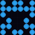 188.167.17.4