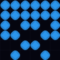 188.167.17.40