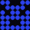 188.167.17.41