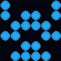 188.167.17.43