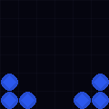 188.167.17.44