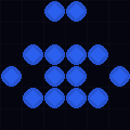 188.167.17.45