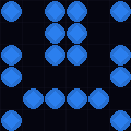 188.167.17.48