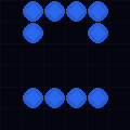 188.167.17.5
