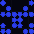 188.167.17.50