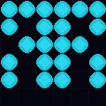 188.167.17.51
