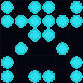 188.167.17.52