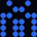 188.167.17.55
