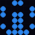 188.167.17.56