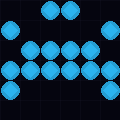 188.167.17.58