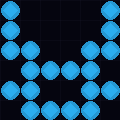188.167.17.59
