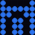 188.167.17.6
