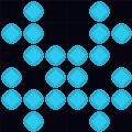 188.167.17.60