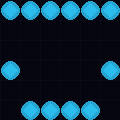 188.167.17.62