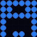 188.167.17.65