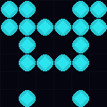 188.167.17.68