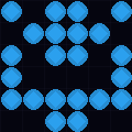 188.167.17.7