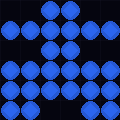 188.167.17.70