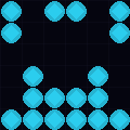 188.167.17.72