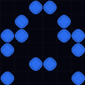 188.167.17.73