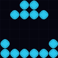 188.167.17.74