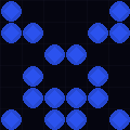 188.167.17.76