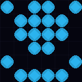 188.167.17.77