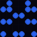 188.167.17.78