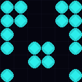 188.167.17.8