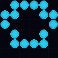 188.167.17.80