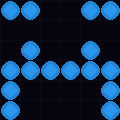 188.167.17.81