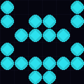 188.167.17.82