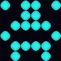 188.167.17.84