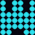188.167.17.85