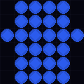 188.167.17.86